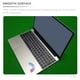 thumbnail image 3 of unbranded 6Ud Calcomanías Adhesivas Sensoriales Para Aliviar Y Decorar Dispositivos, 3 of 7