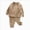 Z-171-Purple, variant on 13-15 Years Toddler Girl Clothes Print Long Sleeve Pullover Shirts Tops Pants Set Fall Winter Outfits Toddler Girl Sweat Set