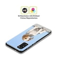 thumbnail image 2 of Head Case Designs Popular Dog Breeds Sitting Beagle Puppy Soft Gel Case Compatible with Samsung Galaxy S21 Ultra 5G, 2 of 7