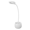 thumbnail image 1 of Lampe de Bureau LED, Lampe de Bureau USB Tactile Utilisation Pratique, 1 of 12