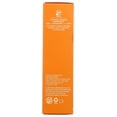 thumbnail image 4 of (Pack Of 3) Avalon Organics Serum Radiance Vitamin C 1 Fl Oz, 4 of 4
