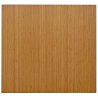 Hard Floor Chair Mats - Walmart.com