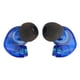 thumbnail image 3 of Accesorios para auriculares, cabezales de auriculares deportivos de repuesto, cabezales de auriculares desmontables, diseñados meticulosamente, 3 of 8