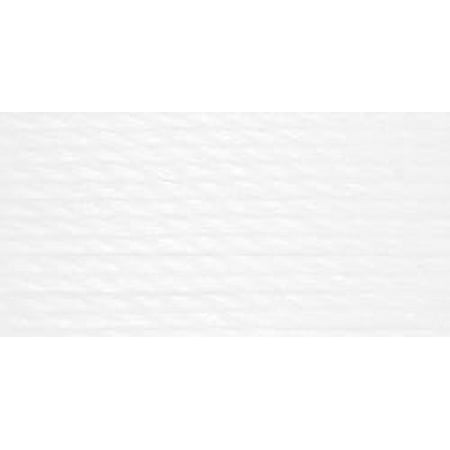 UPC: 0073650797392 | Coats Extra Strong Upholstery Thread 150yd-White