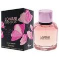 thumbnail image 4 of Paris Secret by Lomani for Women - 3.3 oz EDP Spray, 4 of 4