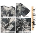 View all media