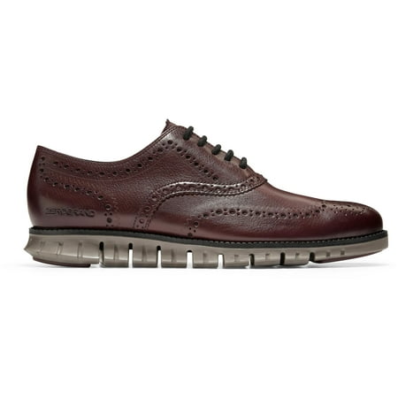 cole haan burnished pavement