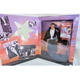 thumbnail image 1 of Muñeca Barbie Lo que el viento se llevó Rhett Butler Mattel, 1 of 1