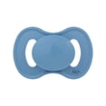 thumbnail image 3 of Lullaby Planet Pacifiers, 3 of 7