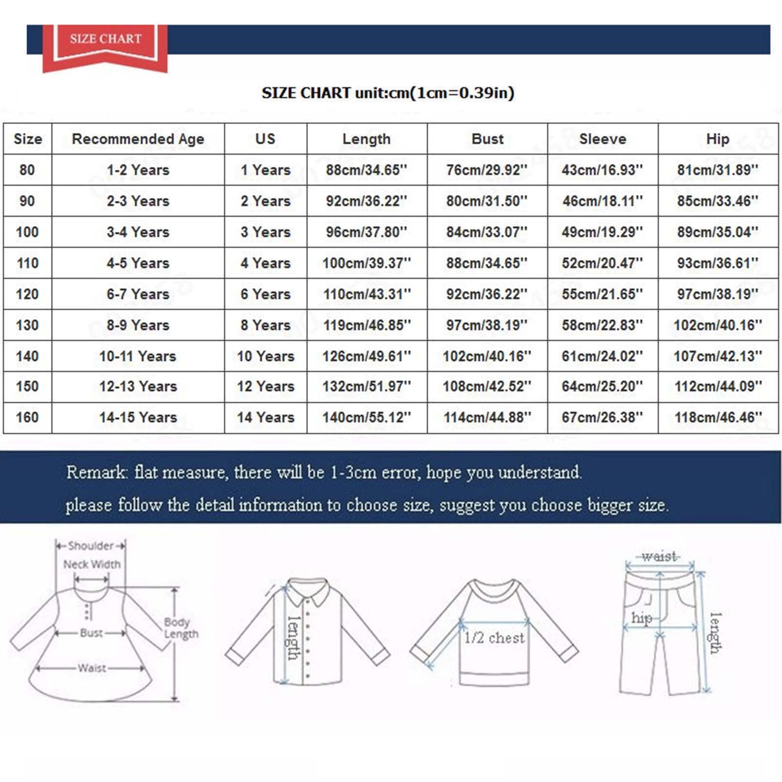 FNFYFH Girls Boys One Piece Snowsuit Waterproof Windproof Ski Snow Hooded Coveralls Winter Outdoor Jumpsuits
