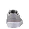 thumbnail image 3 of Lugz Men's Drop Lo Oxford Sneaker, 3 of 7