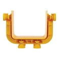 thumbnail image 3 of Eaton SRFC5CPL5 TRIPP LITE SERIES TOOLLESS COUPLER FOR FIBER ROUTING SYSTEM, 120 MM (5 IN.) - AL, 3 of 10