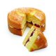 thumbnail image 5 of Cortador de pastel de alambre ajustable de acero inoxidable, rallador nivelador, herramienta para hornear pasteles, raspador de pastel, 1 ud., 5 of 14