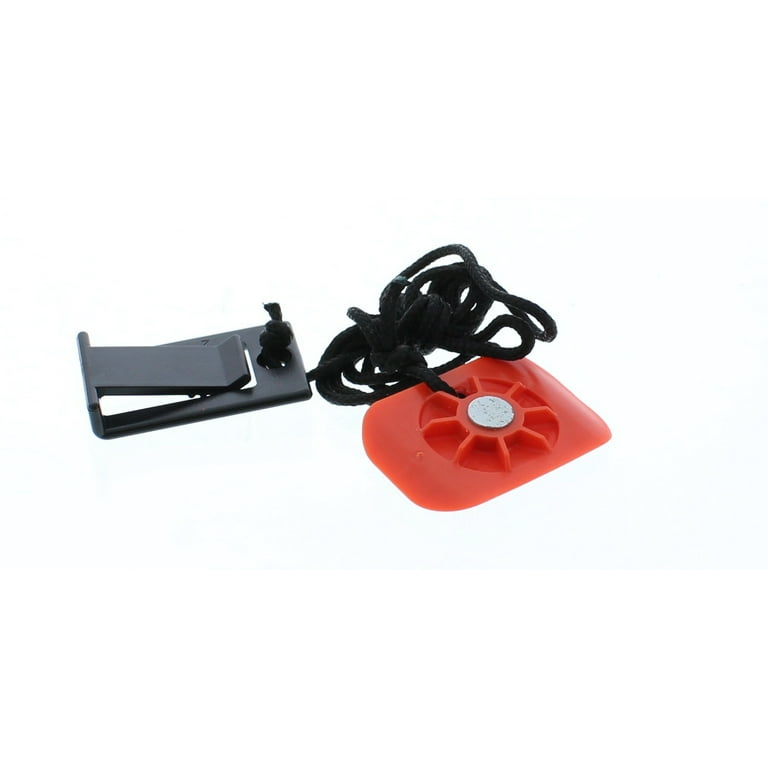 Proform Pro 1000 PFTL990150 Treadmill Safety Key Part Number 335158