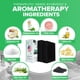 thumbnail image 3 of COMMON GROUND NUE Aqua Micellar Water Makeup Remover Limpiador 3 en 1 Limpiador astringente Removedor de maquillaje No graso Sin enjuague Hidratante a base de plantas Orgánico Aloe vera y pepino 8.4 F, 3 of 5