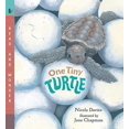 thumbnail image 1 of Une Petite Tortue (Lire et S'Émerveiller), 1 of 2