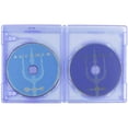 thumbnail image 4 of Aquaman [Blu-Ray], 4 of 4