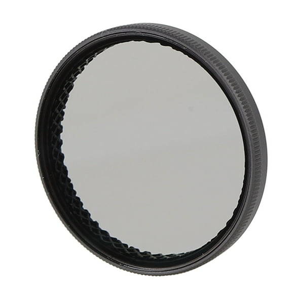 CPL Polarizing Filter, Easy Installation High Clarity CPL Polarizer Filter Portable  for Action 5 Pro Camera