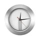 thumbnail image 1 of Paquete 4 piezas Reloj de pared clásico de fácil impresión, 1 of 5