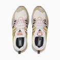 thumbnail image 4 of Tenis Puma TRC Blaze HC para Hombre 384962-01 crema 29 Puma 384962-01 TRC BLAZE HC, 4 of 5