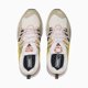 thumbnail image 4 of Tenis Puma TRC Blaze HC para Hombre 384962-01 crema 27.5 Puma 384962-01 TRC BLAZE HC, 4 of 5