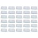 thumbnail image 1 of 30 Recambios de Plumero, Plumero Desechables Compatibles con SwifferDuster, 1 of 5