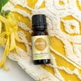 thumbnail image 2 of Edens Garden Honeysuckle Essential Oil Blend – 100% Pure Therapeutic Grade, for Diffuser, DIY Soap & Candle Making, Clean, Synthetic-Free & Natural, Plant-Based, Gift for Women 10 ml (.33 fl oz), 2 of 9