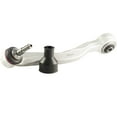 thumbnail image 1 of Bapmic 31126760181 Front Left Control Arm for BMW E60 525i 530i 545i 550i, 1 of 1