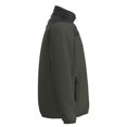 thumbnail image 4 of Chamarra George Talla M para Hombre Polar con Nylon Militar, 4 of 4