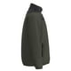 thumbnail image 4 of Chamarra George Talla M para Hombre Polar con Nylon Militar, 4 of 4