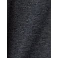 thumbnail image 5 of Reebok Men's and Big Men's Momentum Cargo Pant, Sizes XS-5XL, 5 of 6