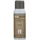 thumbnail image 1 of Maestro de diseño Design Master DM-UBER-559, 1 of 1