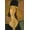 Unframed, variant on Art.com Portrait of Jeanne Hebuterne in a Large Hat Giclee Print by Amedeo Modigliani, Black Frame Wall Art, 32" x 44"
