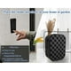 thumbnail image 5 of Wireless Doorbell Camera with Chime, 2K HD Video, 5 of 5