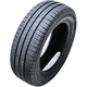 thumbnail image 5 of Paquete de 2 llantas Kelly Edge Sport P 205/55R16 91 V Goodyear, 5 of 5