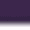 Purple, variant on JAM Paper Glossy Two Pocket Folders, Purple, 100/Pack