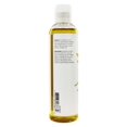 thumbnail image 3 of NOW Foods - NOW Solutions Arnica Soothing Massage Oil - 8 fl. oz., 3 of 4
