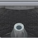 thumbnail image 5 of Lavadora Automática Mabe Aqua Saver Green 20 kg Blanca con Sanitizado LMA70215WBAB0, 5 of 7