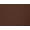 Rich Brown, variant on Jessica London Women's Plus Size Tall Stretch Cotton Chino Straight-Leg Pant