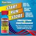 thumbnail image 3 of Star brite Star Tron Enzyme Fuel Treatment - Classic Gas Formula, 3 of 6