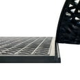thumbnail image 4 of Techno-Lok Self-draining Floor Tiles - 18 Pack, 4 of 4