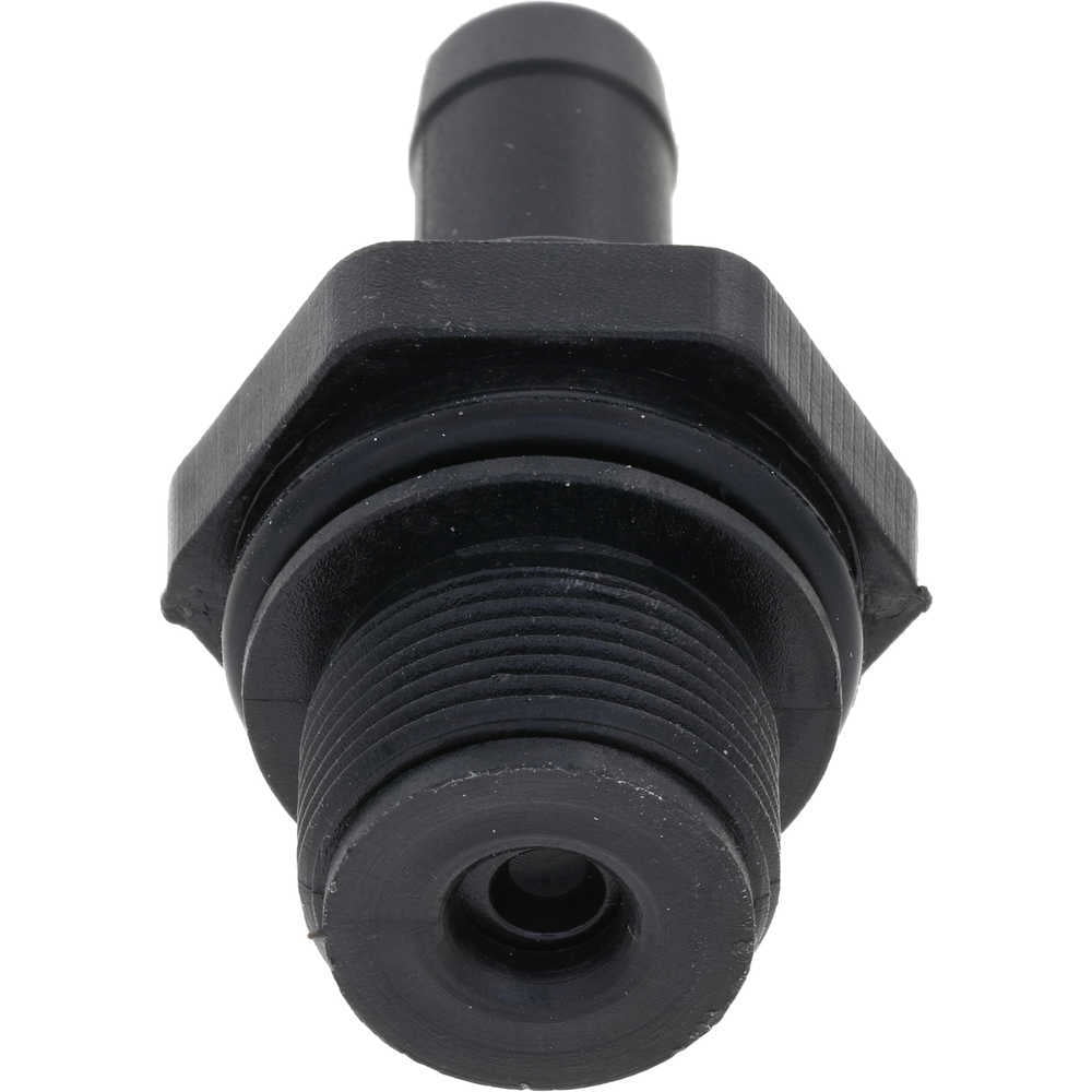 HOLSTEIN 2PCV0103 Parts