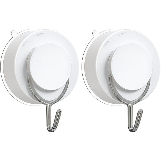 Waterproof 2024 suction cups