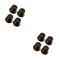thumbnail image 1 of Billuyoard Elevador de sofá cama resistente antideslizante para muebles de 2 pulgadas Type3, 1 of 1