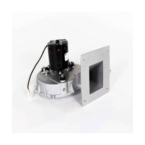 Lennox 44J07- Genuine OEM Replacement Part