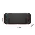 thumbnail image 4 of Caja Protectora A Prueba Choque Con Carcasa para Switch2 Case (), 4 of 4