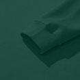 thumbnail image 3 of Boy Mom Sweatshirt Unisex Adult Crewneck Sweatshirt Soft Baggy Hoodie Basic Fall Fashion Outfits Oversized Sweatshirt Womens Sweatshirts No Hood Pullover Loose Fit Long Sleeve Tops, 3 of 3