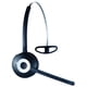 thumbnail image 4 of Auricular Inalámbrico Jabra PRO 930 MS Mono Optimizado para Lync, 4 of 5