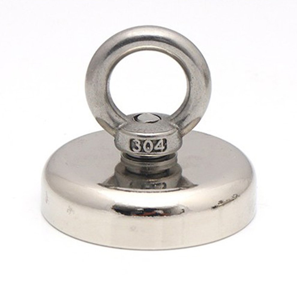 304 fishing Walmart Canada