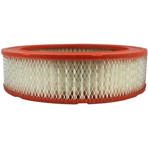 Air Filter - Compatible with 1959 - 1966 Chevy Bel Air 1960 1961 1962 1963 1964 1965